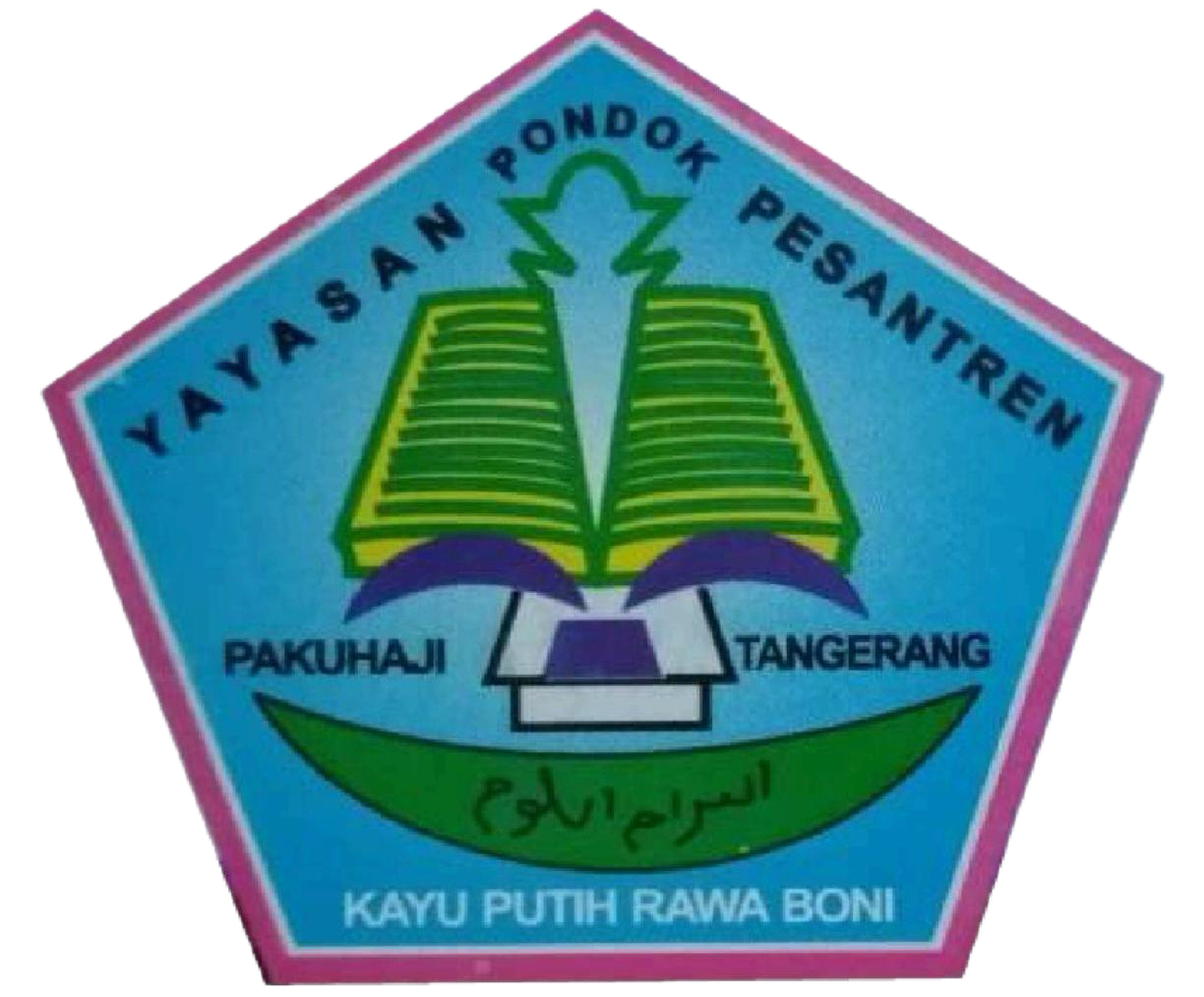 Logo 1