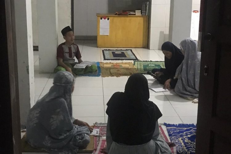 WhatsApp Image 2025-05-05 at 23.03.36