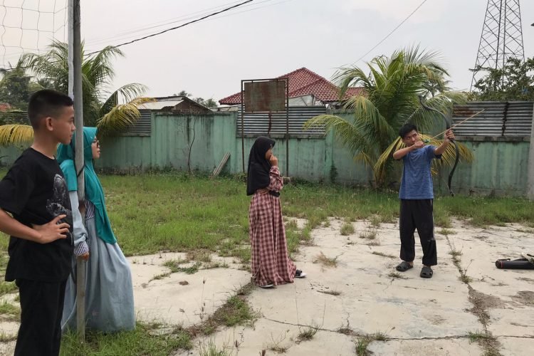 WhatsApp Image 2025-05-05 at 23.05.18