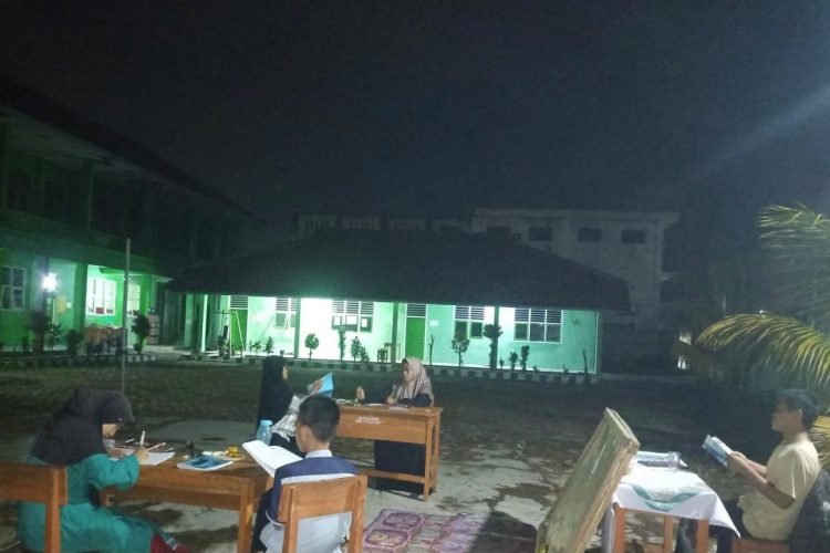 WhatsApp Image 2025-05-05 at 23.05.19 (1)