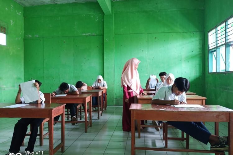 WhatsApp Image 2025-05-05 at 23.05.19