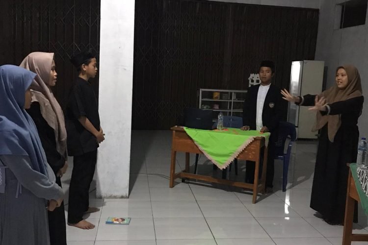 WhatsApp Image 2025-05-05 at 23.05.20